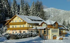 Hotel Gasthof Buchbauer